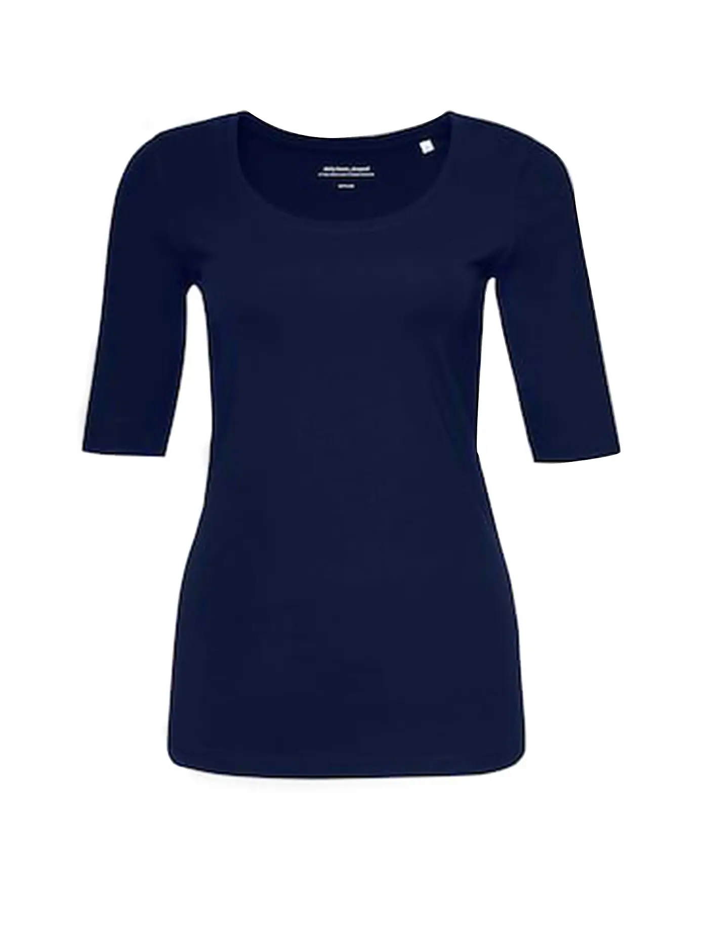 OPUS | T-Shirt SANIKA | 